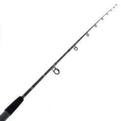 Shimano Triton Snapper Rod 7ft 6in 6-10kg 2pc
