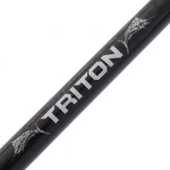 Shimano Triton Snapper Rod 7ft 6in 6-10kg 2pc -Shimano Sales Store 184013 4 n