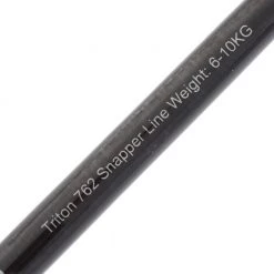 Shimano Triton Snapper Rod 7ft 6in 6-10kg 2pc -Shimano Sales Store 184013 5 n