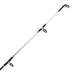 Shimano Triton Snapper Rod 7ft 6in 6-10kg 2pc -Shimano Sales Store 184013 7 n