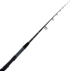Shimano Triton BTR Heavy Rod 7ft 8-15kg 1pc