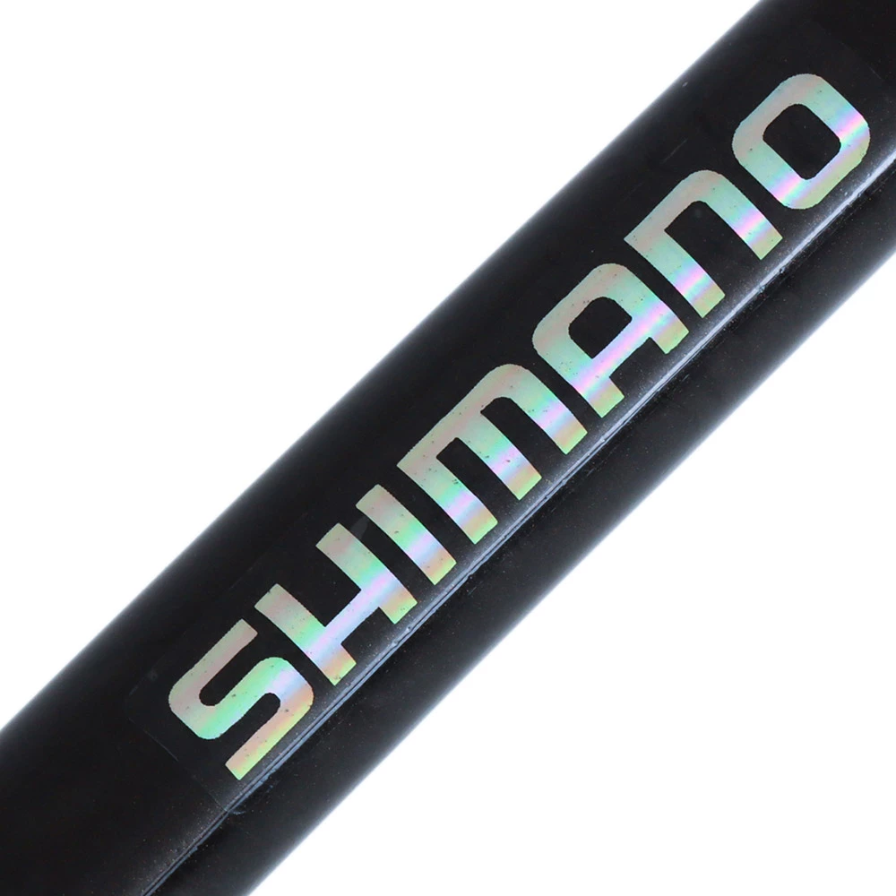 Shimano TCurve Tiagra Stand-up Bent Butt Game Rod 5ft 8in 24-37kg 2pc 3 Shimano TCurve Tiagra Stand-up Bent Butt Game Rod 5ft 8in 24-37kg 2pc - Image 3