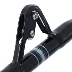 Shimano TCurve Tiagra Stand-up Bent Butt Game Rod 5ft 8in 24-37kg 2pc 12 Shimano TCurve Tiagra Stand-up Bent Butt Game Rod 5ft 8in 24-37kg 2pc -Shimano Sales Store 184015 7 n