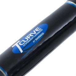 Shimano TCurve Tiagra Stand-up Bent Butt Game Rod 5ft 4in 37kg 2pc 10 Shimano TCurve Tiagra Stand-up Bent Butt Game Rod 5ft 4in 37kg 2pc -Shimano Sales Store 184016 4