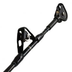 Shimano TCurve Tiagra Game Stand-up Straight Butt Rod 5ft 6in 37kg 1pc -Shimano Sales Store 184017 6