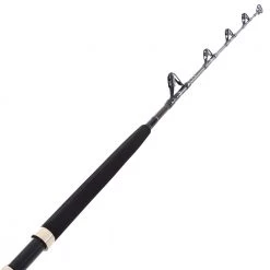 Shimano TCurve Tiagra Game Stand-up Straight Butt Rod 5ft 6in 37kg 1pc