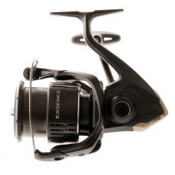 Shimano Exsence 4000 HG Spinning Reel 7 Shimano Exsence 4000 HG Spinning Reel -Shimano Sales Store 184020 4