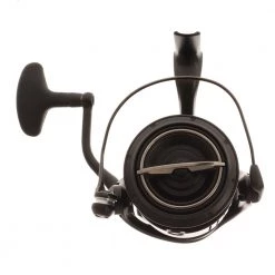 Shimano Exsence 4000 HG Spinning Reel 8 Shimano Exsence 4000 HG Spinning Reel -Shimano Sales Store 184020 5