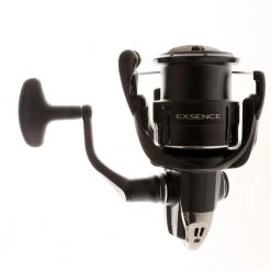 Shimano Exsence 4000 HG Spinning Reel 9 Shimano Exsence 4000 HG Spinning Reel -Shimano Sales Store 184020 6