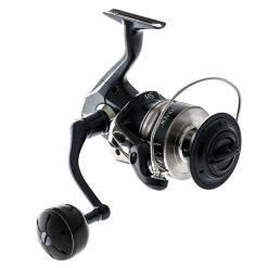 Shimano Sales Store -Shimano Sales Store 184021 3 2