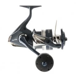 Shimano Stradic SW 10000 HG Ocea Plugger Full Throttle Spin Topwater Combo 8ft 2in PE6 2pc -Shimano Sales Store 184021 4 3