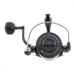 Shimano Stradic SW 10000 HG Spinning Reel 11 Shimano Stradic SW 10000 HG Spinning Reel -Shimano Sales Store 184021 6