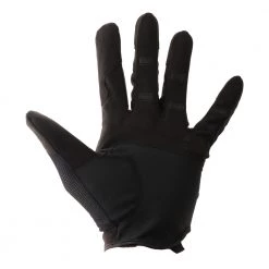 Shimano Ocea Stretch Jigging Gloves Black 7 Shimano Ocea Stretch Jigging Gloves Black -Shimano Sales Store 184208 4 n y