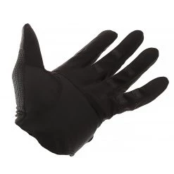 Shimano Ocea Stretch Jigging Gloves Black 8 Shimano Ocea Stretch Jigging Gloves Black -Shimano Sales Store 184208 5 n y
