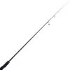 Shimano Zodias Medium Spinning Rod 8ft 2in 5-12lb 4.5-21g 2pc