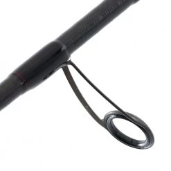 Shimano Zodias Medium Spinning Rod 8ft 2in 5-12lb 4.5-21g 2pc 10 Shimano Zodias Medium Spinning Rod 8ft 2in 5-12lb 4.5-21g 2pc -Shimano Sales Store 186315 6 n