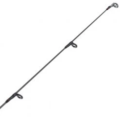 Shimano Zodias Medium Spinning Rod 8ft 2in 5-12lb 4.5-21g 2pc 11 Shimano Zodias Medium Spinning Rod 8ft 2in 5-12lb 4.5-21g 2pc -Shimano Sales Store 186315 7 n