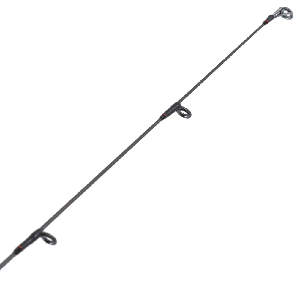 Shimano Zodias Medium Spinning Rod 8ft 2in 5-12lb 4.5-21g 2pc 6 Shimano Zodias Medium Spinning Rod 8ft 2in 5-12lb 4.5-21g 2pc - Image 6
