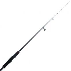 Shimano Zodias Light Spinning Rod 7ft 6in 3-6lb 3-10g 2pc