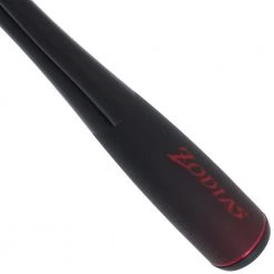 Shimano Zodias Light Spinning Rod 7ft 6in 3-6lb 3-10g 2pc -Shimano Sales Store 186316 4 n