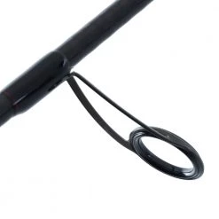 Shimano Zodias Light Spinning Rod 7ft 6in 3-6lb 3-10g 2pc -Shimano Sales Store 186316 6 n