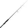 Shimano Zodias Extra Heavy Spinning Rod 7ft 4in 10-20lb 12-42g 2pc