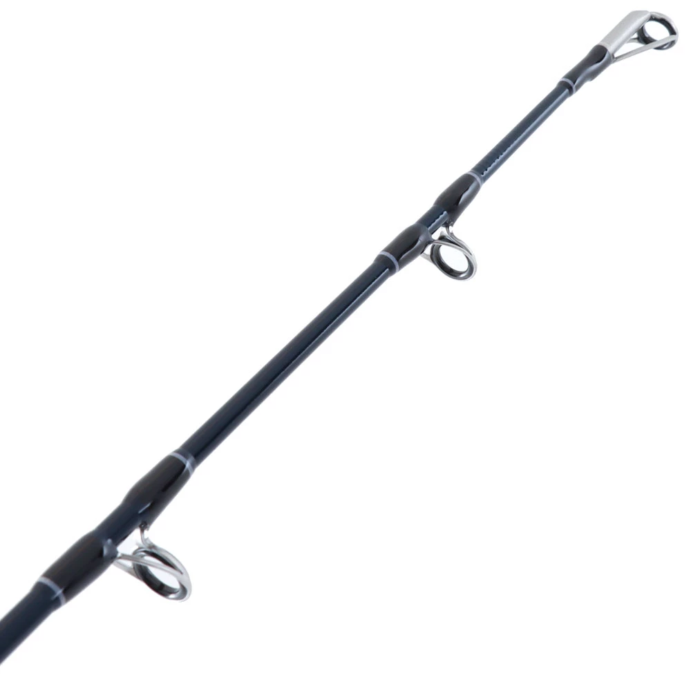 Shimano Shadow X Spin Jig Rod 5ft 6in PE6-8 250-350g 1pc 6 Shimano Shadow X Spin Jig Rod 5ft 6in PE6-8 250-350g 1pc - Image 6