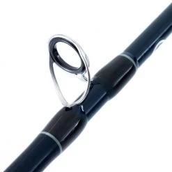 Shimano Shadow X Inshore Overhead Jig Rod 6ft 6in PE1.5-2 80-200g 1pc -Shimano Sales Store 186327 3