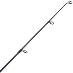 Shimano Shadow X Inshore Spin Jig Rod 6ft 6in PE1.5-2 80-200g 1pc 10 Shimano Shadow X Inshore Spin Jig Rod 6ft 6in PE1.5-2 80-200g 1pc -Shimano Sales Store 186328 6 n 1