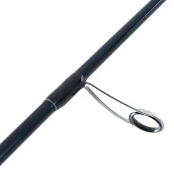 Shimano Shadow X Inshore Spin Jig Rod 6ft 6in PE1.5-2 80-200g 1pc 11 Shimano Shadow X Inshore Spin Jig Rod 6ft 6in PE1.5-2 80-200g 1pc -Shimano Sales Store 186328 7 n 1