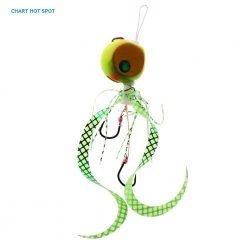 Shimano Rakuchan Baku Baku Lure 120g -Shimano Sales Store 186397 3 1