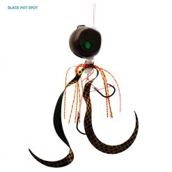 Shimano Rakuchan Baku Baku Lure 120g -Shimano Sales Store 186397 5 1