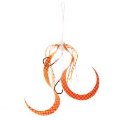 Shimano Rakuchan Baku Baku Lure 120g -Shimano Sales Store 186398 4 3