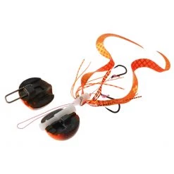 Shimano Rakuchan Baku Baku Lure 80g -Shimano Sales Store 186398 5 1