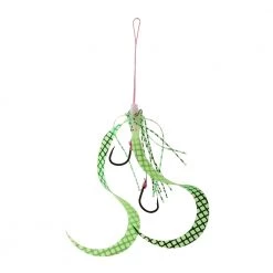 Shimano Rakuchan Baku Baku Lure 120g -Shimano Sales Store 186399 3 3