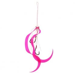 Shimano Rakuchan Baku Baku Lure 100g 17 Shimano Rakuchan Baku Baku Lure 100g -Shimano Sales Store 186400 3 5