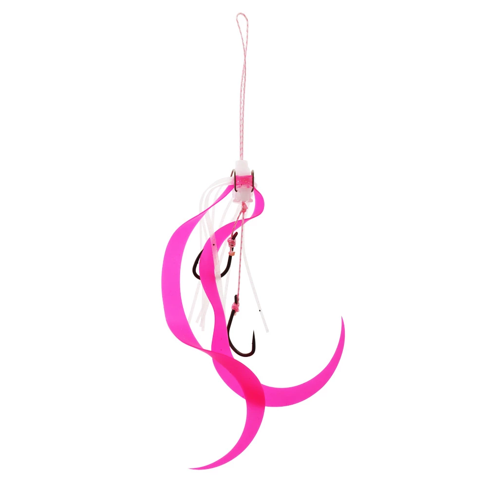 Shimano Rakuchan Baku Baku Lure 100g 8 Shimano Rakuchan Baku Baku Lure 100g - Image 8