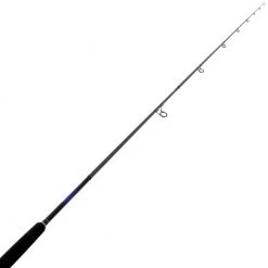 Shimano Coltsniper BB Landbased Medium Spinning Rod 9ft 6in PE2.5 2pc