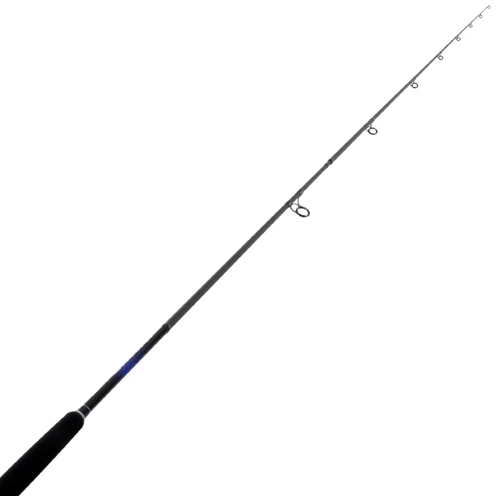 Shimano Coltsniper BB Landbased Medium Spinning Rod 9ft 6in PE2.5 2pc 1 Shimano Coltsniper BB Landbased Medium Spinning Rod 9ft 6in PE2.5 2pc