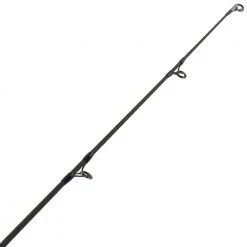 Shimano Coltsniper BB Landbased Medium Spinning Rod 9ft 6in PE2.5 2pc 10 Shimano Coltsniper BB Landbased Medium Spinning Rod 9ft 6in PE2.5 2pc -Shimano Sales Store 186449 6 n 1