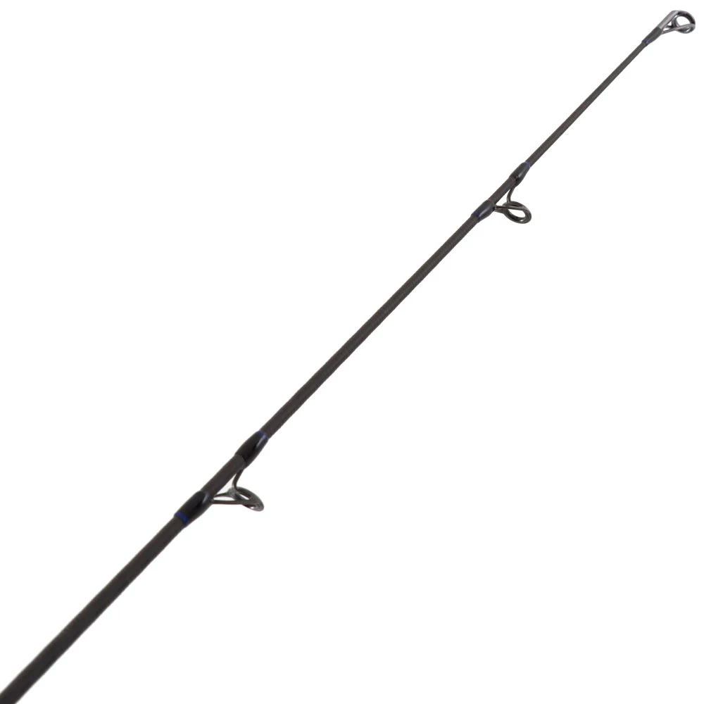 Shimano Coltsniper BB Landbased Medium Spinning Rod 9ft 6in PE2.5 2pc 5 Shimano Coltsniper BB Landbased Medium Spinning Rod 9ft 6in PE2.5 2pc - Image 5