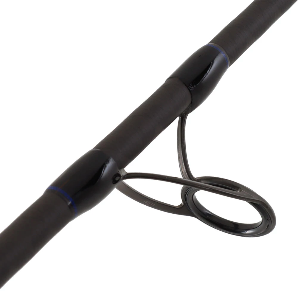 Shimano Coltsniper BB Landbased Medium Spinning Rod 9ft 6in PE2.5 2pc 6 Shimano Coltsniper BB Landbased Medium Spinning Rod 9ft 6in PE2.5 2pc - Image 6