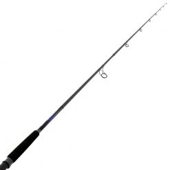 Shimano Coltsniper BB Landbased Heavy Spinning Rod 10ft PE4 2pc