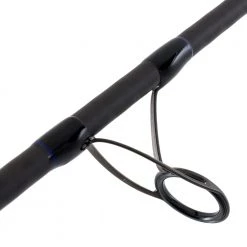 Shimano Coltsniper BB Landbased Heavy Spinning Rod 10ft PE4 2pc -Shimano Sales Store 186450 6 n 1