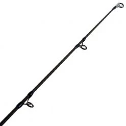 Shimano Coltsniper BB Landbased Heavy Spinning Rod 10ft PE4 2pc -Shimano Sales Store 186450 7 n 1