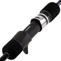 Shimano Ocea Jigger 2000NR HG Grappler Type J B684 OH Slow Jig Combo 6ft 8in PE3 2pc 16 Shimano Ocea Jigger 2000NR HG Grappler Type J B684 OH Slow Jig Combo 6ft 8in PE3 2pc -Shimano Sales Store 19grptsjb684 7