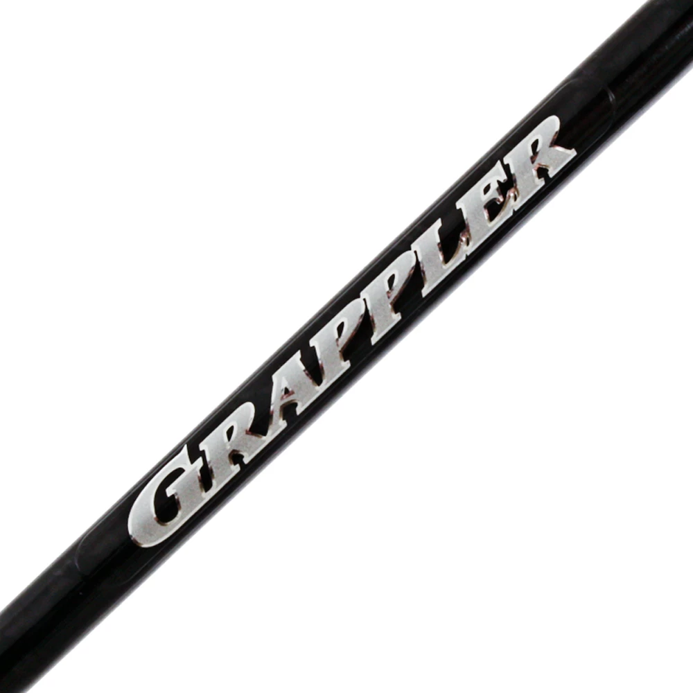 Shimano Ocea Jigger 2000NR HG Grappler Type J B684 OH Slow Jig Combo 6ft 8in PE3 2pc 8 Shimano Ocea Jigger 2000NR HG Grappler Type J B684 OH Slow Jig Combo 6ft 8in PE3 2pc - Image 8