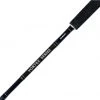 Shimano Vortex OH Game Rod 5ft 6in 24-37kg 1pc