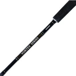 Shimano Vortex OH Game Rod 5ft 6in 24-37kg 1pc