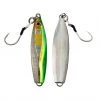 Shimano ColtSniper Flatfall Jig